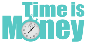 Optimisation épargne